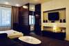 Апартаменты Central Apartment Nemiga Минск-0