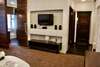 Апартаменты Central Apartment Nemiga Минск-1