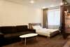 Апартаменты Central Apartment Nemiga Минск-2