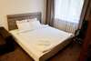Апартаменты Central Apartment Nemiga Минск-3