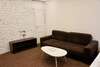 Апартаменты Central Apartment Nemiga Минск-4