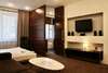 Апартаменты Central Apartment Nemiga Минск-5