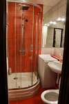 Апартаменты Central Apartment Nemiga Минск-6