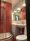 Апартаменты Central Apartment Nemiga Минск-7